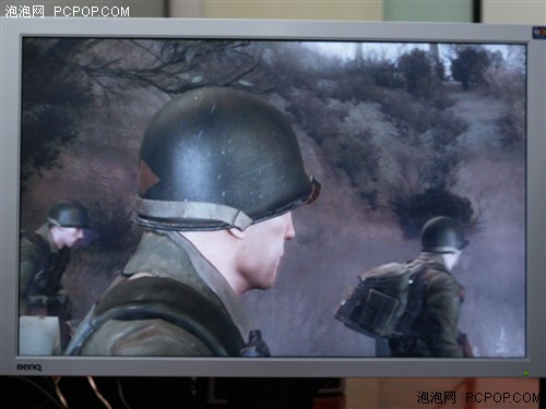 {(ln)ـע PS3ΑCuy