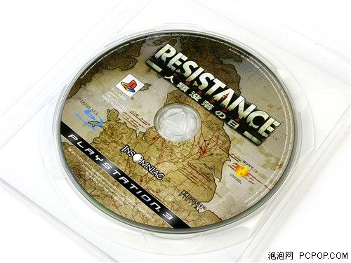 {(ln)ـע PS3ΑCuy