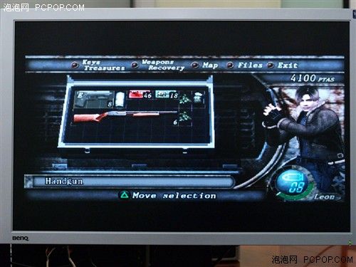 {(ln)ـע PS3ΑCuy