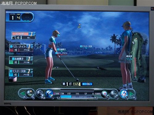 {(ln)ـע PS3ΑCuy