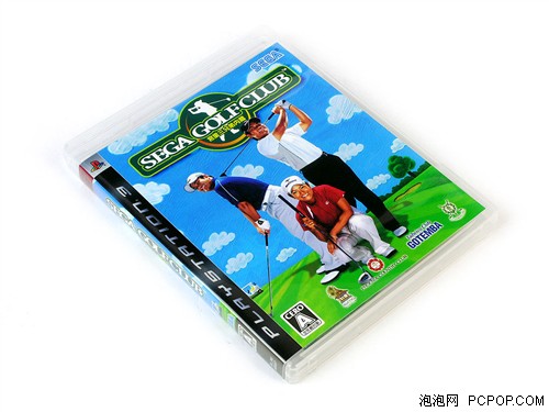 {(ln)ـע PS3ΑCuy