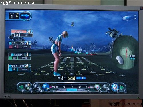{(ln)ـע PS3ΑCuy