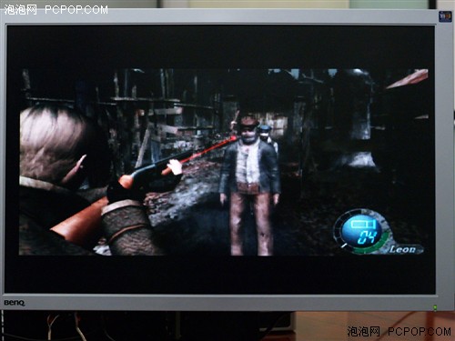 {(ln)ـע PS3ΑCuy