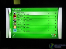 震撼藍(lán)光影院 索尼PS3國(guó)內(nèi)最詳盡評(píng)測(cè) 震撼藍(lán)光影院 索尼PS3國(guó)內(nèi)最詳盡評(píng)測(cè)