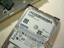 {ӰԺ PS3(ni)ԔMuy