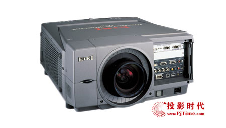 EIKI LC-X6ͶӰC(j)