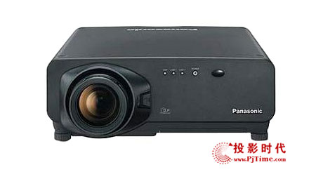  PT-DW7000E ͶӰC(j)
