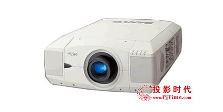 PLC-UF10 ͶӰC(j)