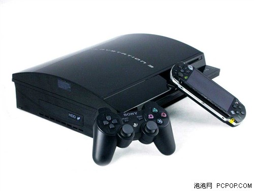 PS3(j)20GB汾ҲܺPSP(lin)W(wng)Α