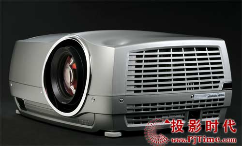 PD F30I(y)ͶӰC