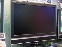 MVA!BA42R35Һu(chng)לy(c) 
