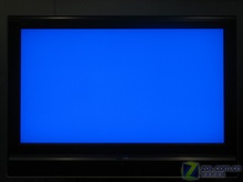 MVA!BA42R35Һu(chng)לy(c) 