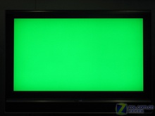 MVA!BA42R35Һu(chng)לy(c) 