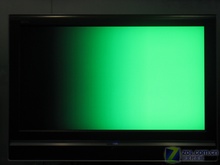 MVA!BA42R35Һu(chng)לy(c) 