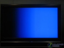 MVA!BA42R35Һu(chng)לy(c) 