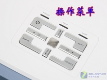 l(shu)ǵ̓r(ji)ȫ (yu)VS(du)u(png)y(c) 