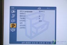 rܼ?zhn)䣡?0U200Aȫלy 