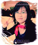 ^ֵÓ40U200Aȫלy 