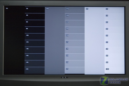 ^ܼ?zhn)䣡?0U200Aȫלy 