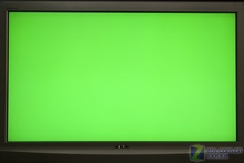 ^ܼ?zhn)䣡?0U200Aȫלy 