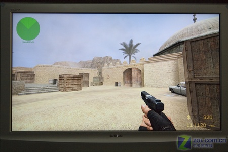 ^ܼ?zhn)䣡?0U200Aȫלy 