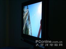 L(zhng)LT4299ҕǷ