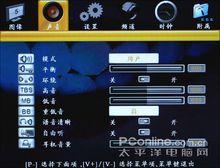 L(zhng)LT4299Ļˆ
