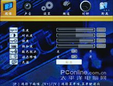 L(zhng)LT4299Ļˆ