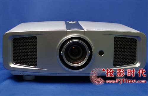 JVC DLA-HD1ͶӰC(j) C(j)O(sh)Ӌ(j)