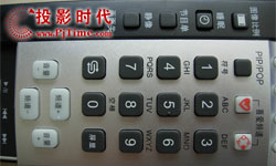 c(din)ŴLC42W1Һҕb