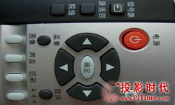 c(din)ŴLC42W1Һҕb