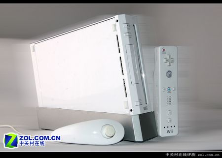 ل(chung)Ԓ!zol(d)Wiiҕlu(png)y(c) 