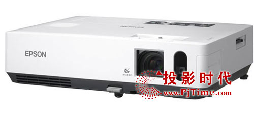 (i)EMP-1815/EMP-1810ͶӰC(j)