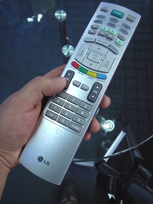 LG--w@֫EδṩעҲǔP