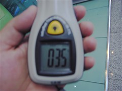 ߳`^(q)xҺuضPK