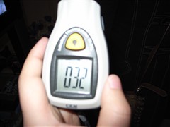 ߳`^(q)xҺuضPK