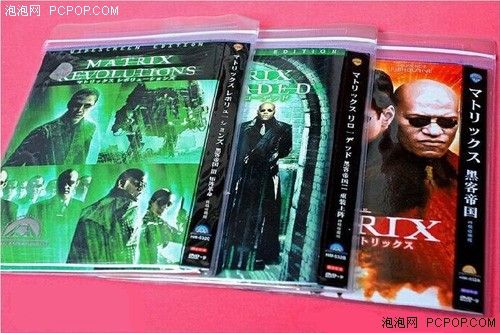 ֻDVD ƽҕuxُһr