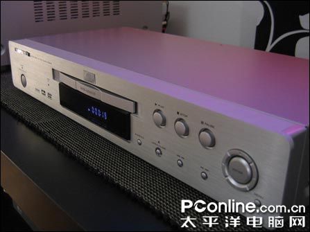 RmʿDV6500řC(j)