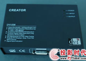 cŴL(q)DVI036