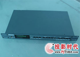 cŴݻϾMatrix max 1301