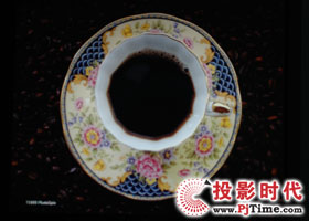 點擊放大