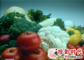 點(diǎn)擊放大