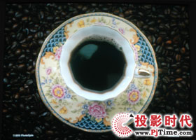 點(diǎn)擊放大