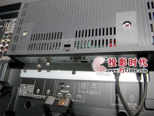 Toshiba 37H3000Һҕ 쾀HDDýKӿO(sh)ڱ沢ҳO(sh) c(din)Ŵ