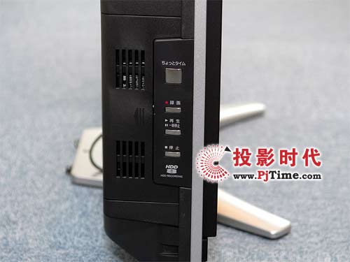 Toshiba 37H3000Һҕ (c)O(sh)Sɫo c(din)Ŵ