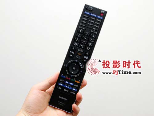 ҕںһb c(din)Ŵ