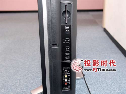 Toshiba 37H3000Һҕ ҂(c)ҲAVK c(din)Ŵ