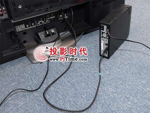 Toshiba 37H3000Һҕ ʹeSATAӿBӲP c(din)Ŵ