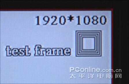 SH3731Һҕcc@ʾ