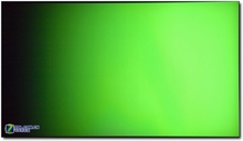 ߶IPS-Ş32Һuy 